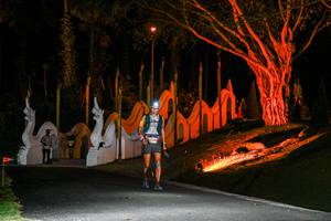 BIB: 
                            <button type="button" onclick="openModal(22510390)" class="btn btn-primary btn-sm float-right btn-popup" data-toggle="modal" data-target=".modal-high-quality">
                        <i class="fas fa-shopping-cart"></i> Add to Cart
                    </button>
                                            <button type="button" onclick="isThisMe(22510390, true)" class="btn btn-success btn-sm float-right btn-popup btn-isme hidden" data-toggle="tooltip" data-placement="bottom" title="นี่คือรูปของคุณใช่ไหม คลิกที่นี่เพื่อเอาเข้าอัลบั้ม">
                        <i class="fas fa-plus"></i> Add to album
                    </button>
                    <button type="button" onclick="isThisMe(22510390, false)" class="btn btn-warning btn-sm float-right btn-popup btn-isnotme hidden">
                        <i class="fas fa-ban"></i> Remove from album
                    </button>